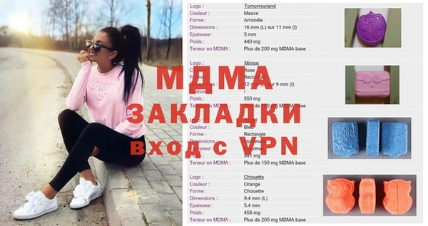 каннабис Армянск