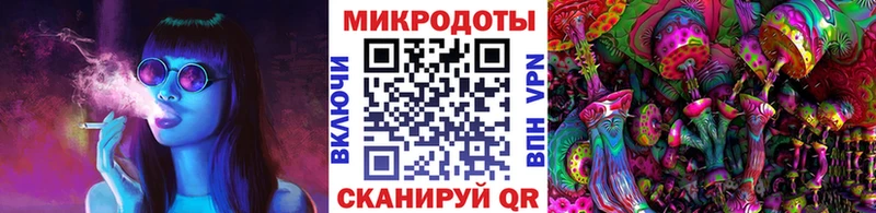 Псилоцибиновые грибы Cubensis  Ханты-Мансийск 